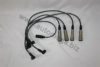 VW 025998031 Ignition Cable Kit